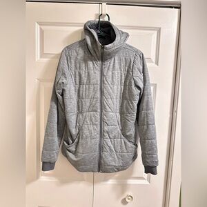 Women’s Marmot Jacket
